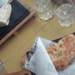 Papo’s Cafè Boisson