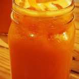 La Kitanda Boisson