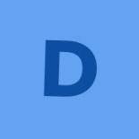 Dr. Fish logo