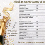 Barca E Rizza Carte