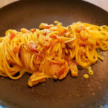 Comacà Comida