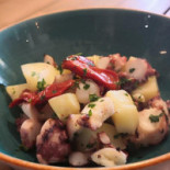 Comacà Comida
