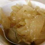 Quantum Essen