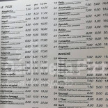 Osteria 18