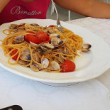 Mario's