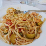Mario's