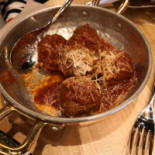 Drogheria Culinaria Nourriture