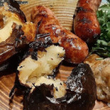Drogheria Culinaria Nourriture