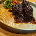 Drogheria Culinaria Nourriture