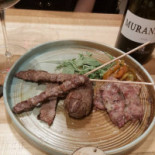 Drogheria Culinaria Nourriture