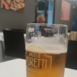 La Corte Bebida