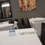 La Corte Bebida