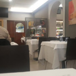 La Corte Dentro