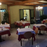 La Corte Dentro