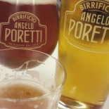 La Corte Bebida