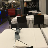 La Corte Dentro
