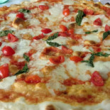 La Corte Comida