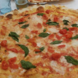 La Corte Comida
