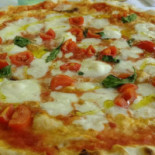 La Corte Comida