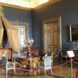 La Corte Dentro