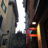 Hostaria Vecchia Rapallo Extérieur