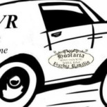 Hostaria Vecchia Rapallo Logo
