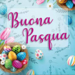 Hostaria Vecchia Rapallo Boisson