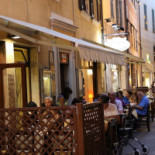 Hostaria Vecchia Rapallo Extérieur
