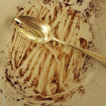 Hostaria Vecchia Rapallo Boisson