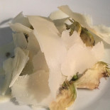 Hostaria Vecchia Rapallo Boisson