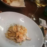 Hostaria Vecchia Rapallo Nourriture