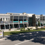 Dano' Exterior