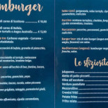 Dano' Carte