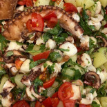 Dano' Comida