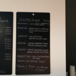 Dano' Carte