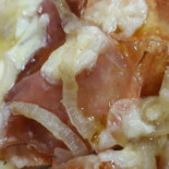 U Paloccu Essen
