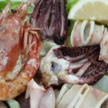 U Paloccu Essen