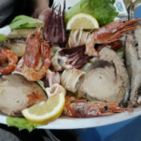 U Paloccu Essen