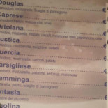 La Tegola Carta