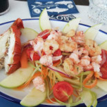 Tati Food Comida