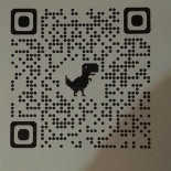 Venerdì 17 Carta