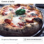 Venerdì 17 Carta