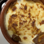 La Cave Des Amis