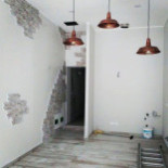 L'ingrediente Segreto Piadineria Dal 1972 Dentro