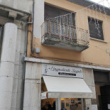 L'ingrediente Segreto Piadineria Dal 1972 Esterno