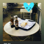 L'ingrediente Segreto Piadineria Dal 1972 Esterno