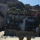 Conte D'antares Exterior