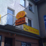 Paradise Beach Extérieur