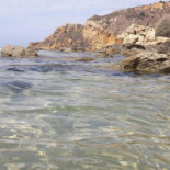 Paradise Beach Extérieur
