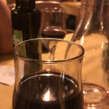 Spaccanapoli Boisson